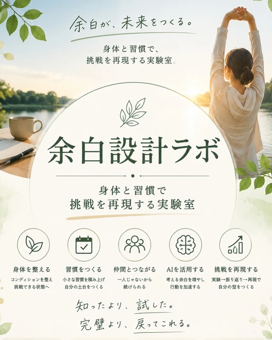 画像1352