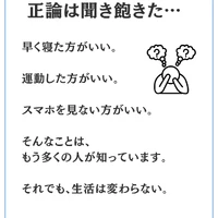 画像1359