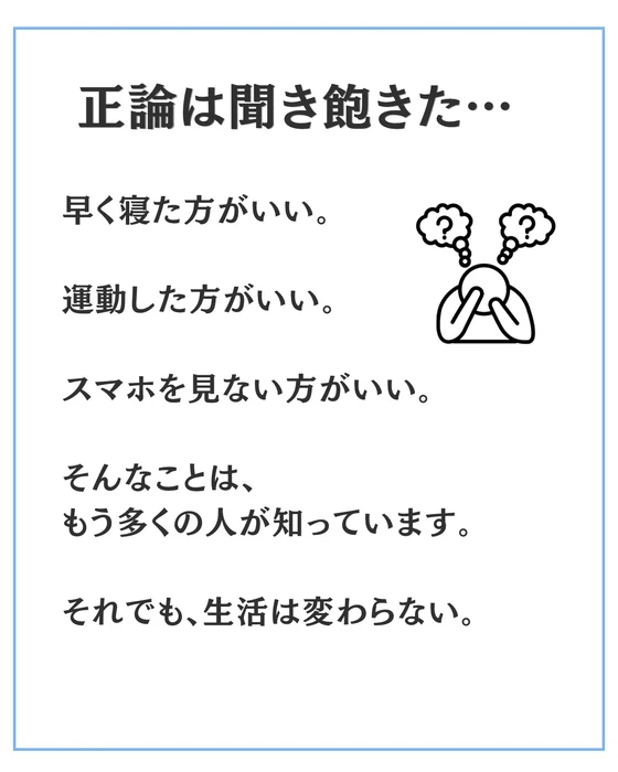 画像1359