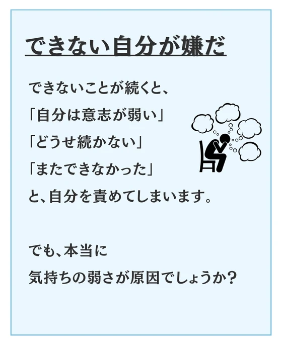 画像1360