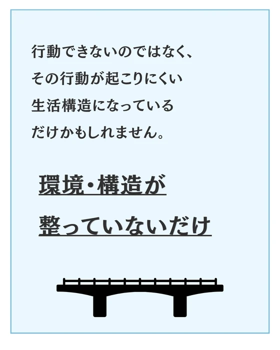 画像1361