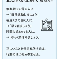 画像1362