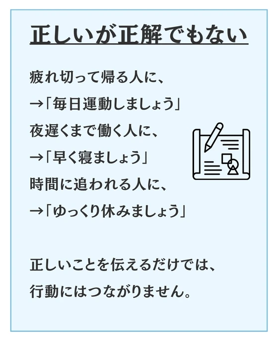 画像1362