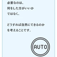 画像1363
