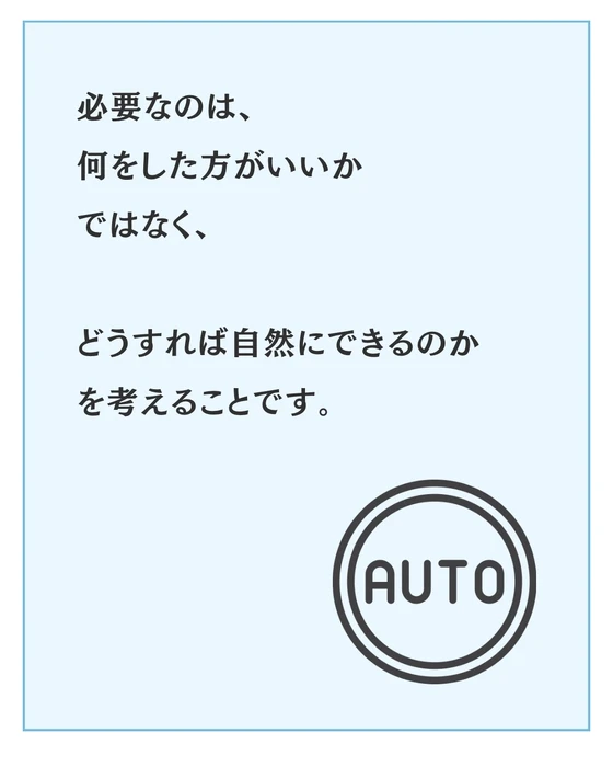 画像1363