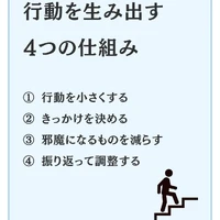 画像1364