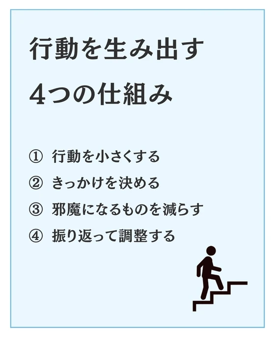 画像1364