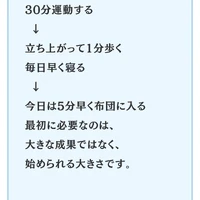 画像1365