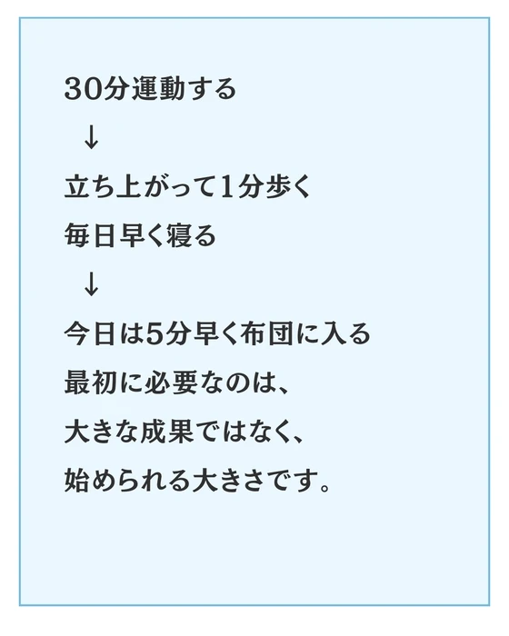 画像1365