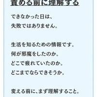 画像1366