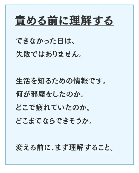 画像1366
