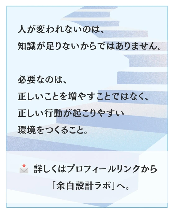 画像1367