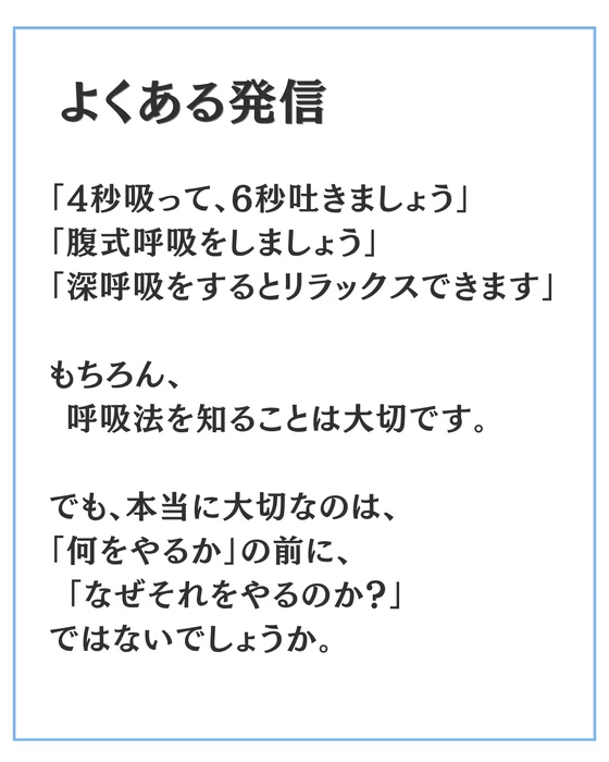 画像1370