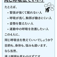 画像1371