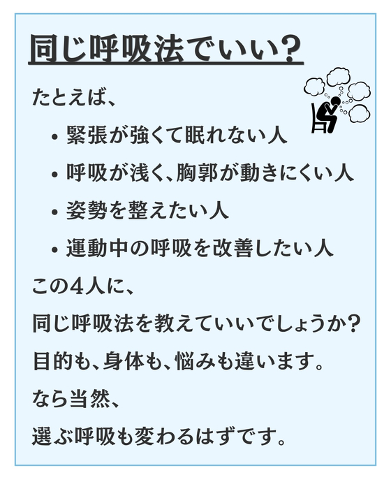 画像1371