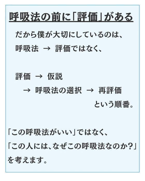 画像1372