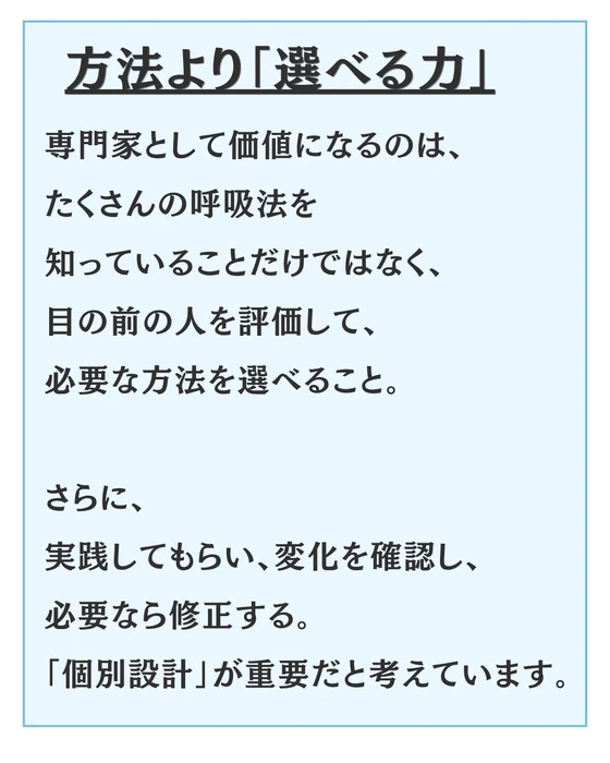 画像1374