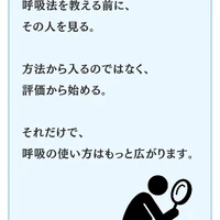 画像1375