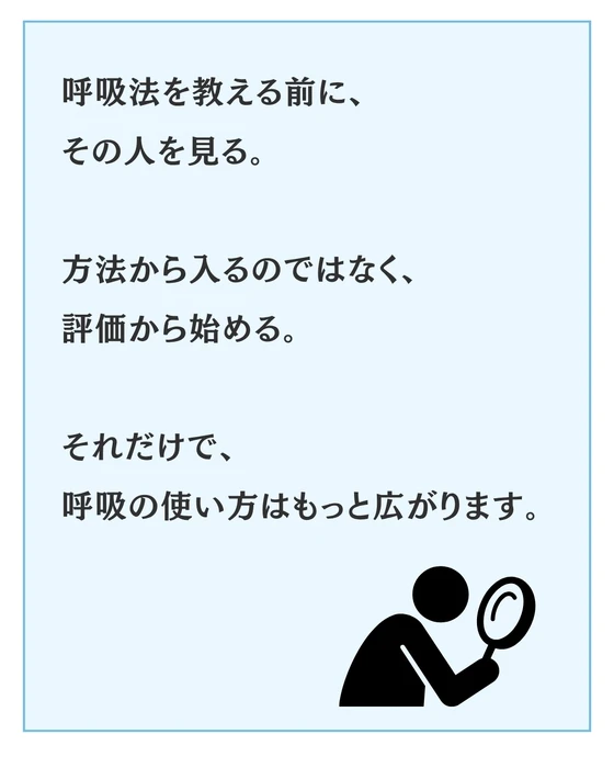画像1375