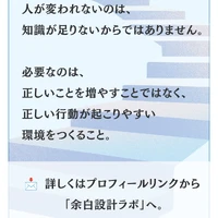 画像1376