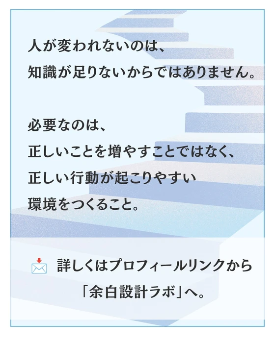 画像1376