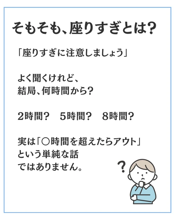 画像1379