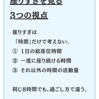 画像1380