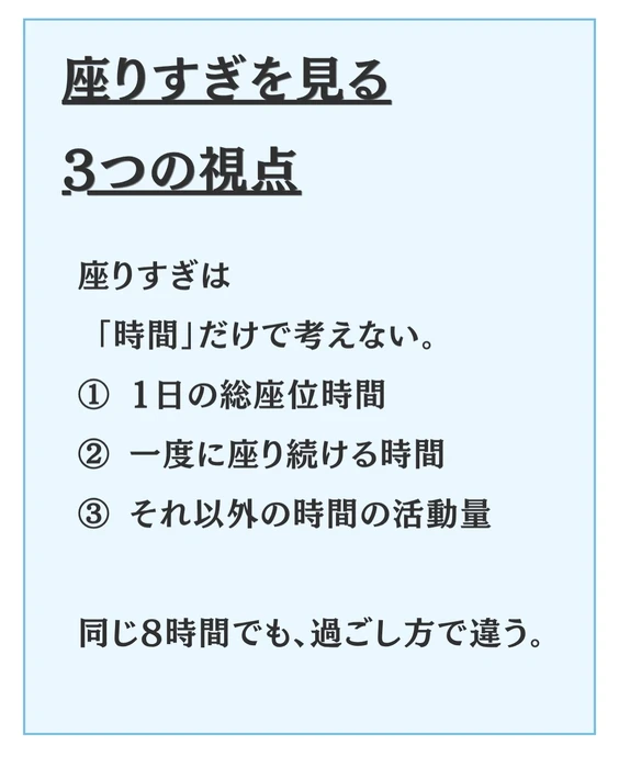 画像1380