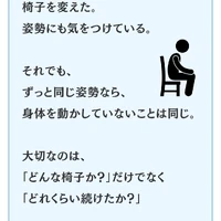 画像1381