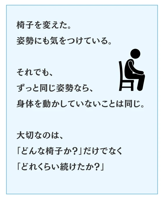 画像1381