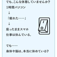 画像1383