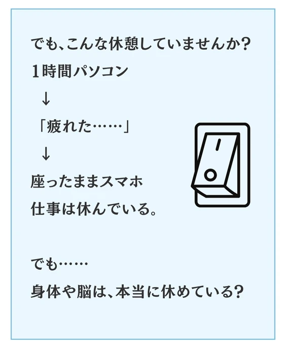 画像1383