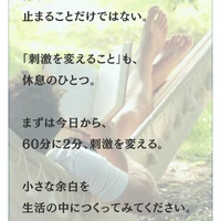 画像1387