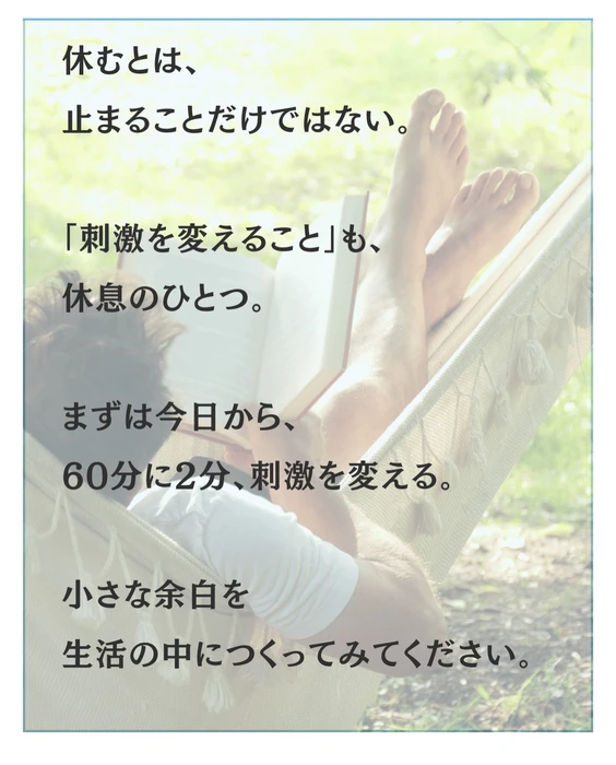 画像1387