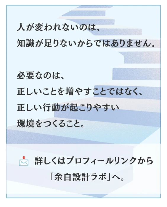 画像1388