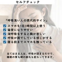 画像496