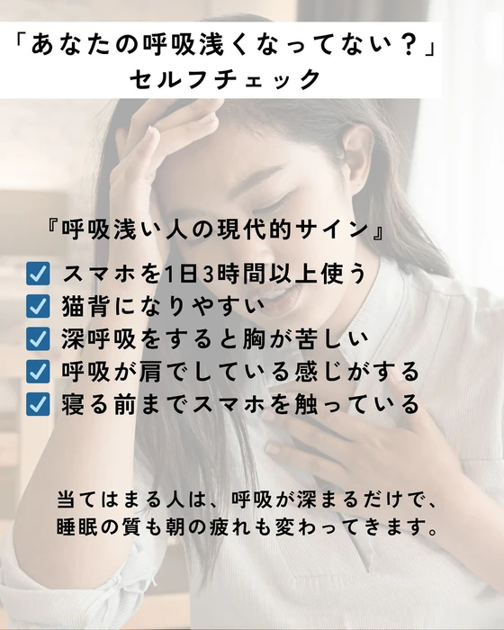 画像496