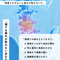 画像500
