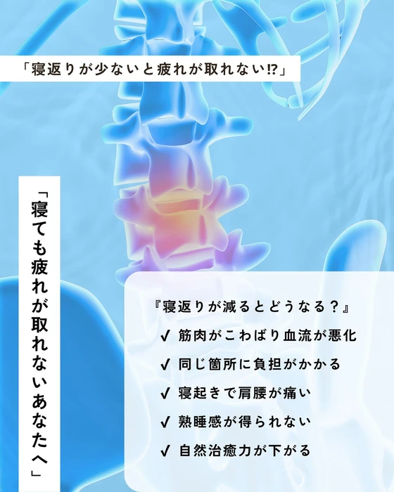 画像500