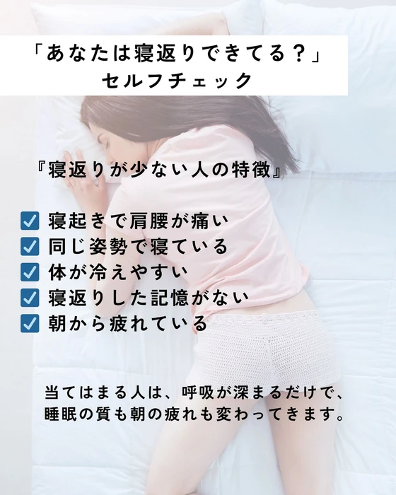 画像502