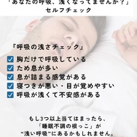 画像526