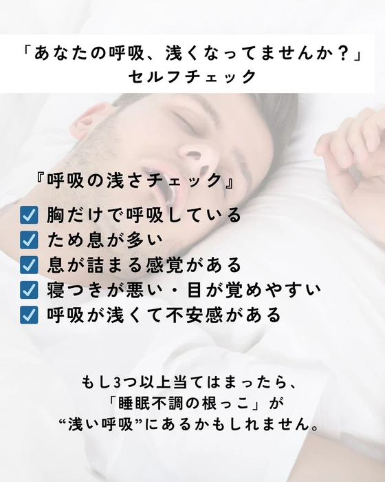 画像526