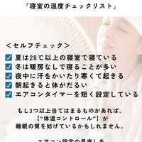 画像550
