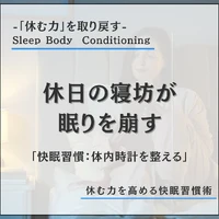 画像651
