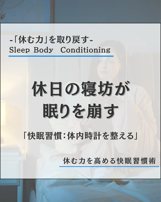 画像651