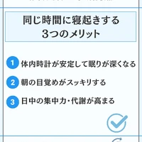 画像652