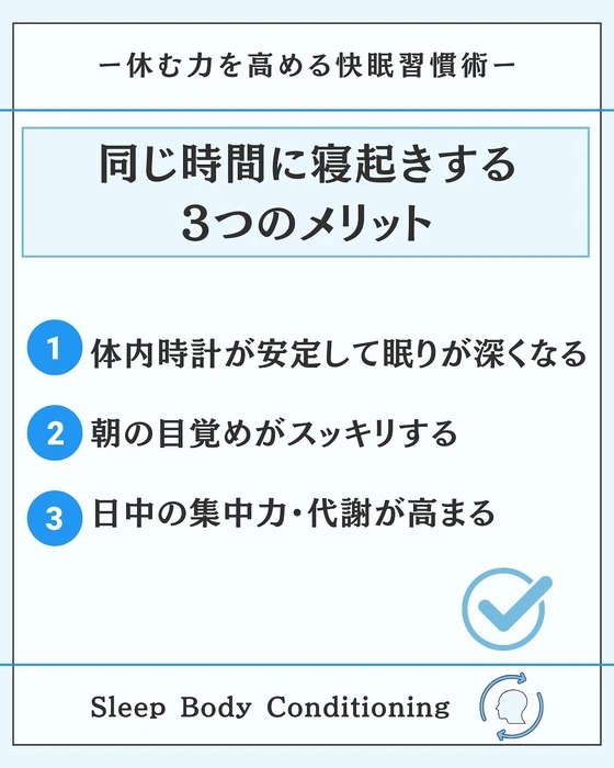 画像652