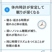 画像653