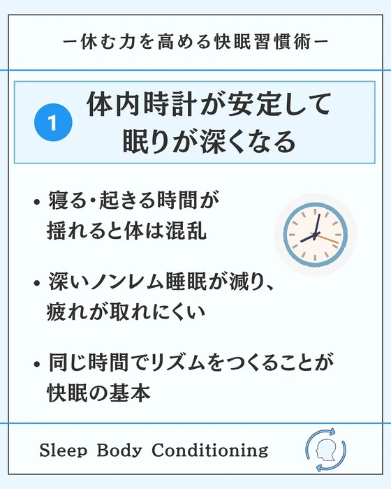 画像653