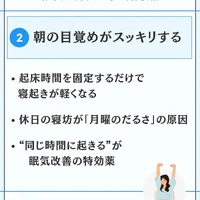 画像654